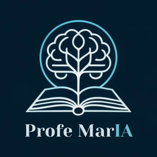 Profe MarIA